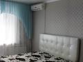 3-комнатная квартира · 68 м² · 1/9 этаж, Камзина за 20 000 ₸ в Павлодаре