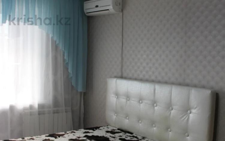 3-комнатная квартира, 68 м², 1/9 этаж посуточно, Камзина за 18 000 〒 в Павлодаре — фото 12