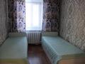 3-комнатная квартира, 68 м², 1/9 этаж посуточно, Камзина за 18 000 〒 в Павлодаре — фото 4