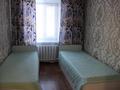 3-комнатная квартира · 68 м² · 1/9 этаж, Камзина за 20 000 ₸ в Павлодаре — фото 4