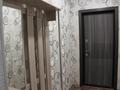 3-комнатная квартира · 68 м² · 1/9 этаж, Камзина за 20 000 ₸ в Павлодаре — фото 10