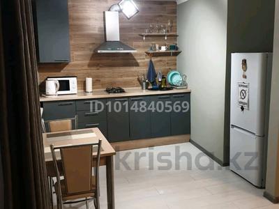 1-бөлмелі пәтер · 31 м² · 5/5 қабат, Жаңа қала ш/а., Бухар Жырау 79, бағасы: 180 000 ₸ в Караганде, Казыбек би р-н