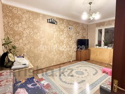 3-комнатная квартира · 78 м² · 2 этаж, Койгелды 209 — Койгелды-Казыбек би за 150 000 ₸ в Таразе