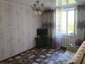 2-комнатная квартира · 44 м² · 2/5 этаж, Мкр. Северо-Восток-2 46 за 17.5 млн ₸ в Уральске, мкр Школьник