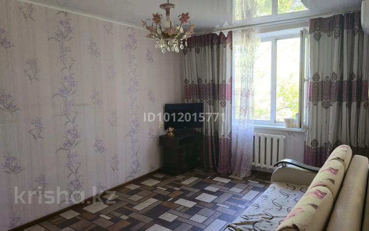 2-комнатная квартира · 44 м² · 2/5 этаж, Мкр. Северо-Восток-2 46 за 17.5 млн ₸ в Уральске, мкр Школьник — фото 2
