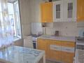 2-комнатная квартира · 44 м² · 2/5 этаж, Мкр. Северо-Восток-2 46 за 17.5 млн ₸ в Уральске, мкр Школьник — фото 3
