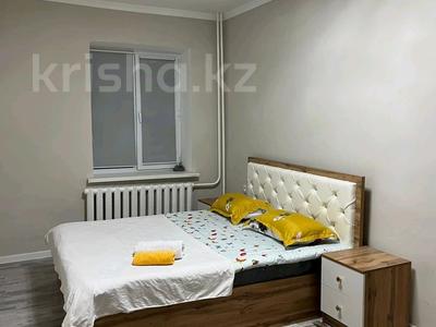 2-бөлмелі пәтер · 55 м² · 2/5 қабат, мкр Нурсат 40, бағасы: 170 000 ₸ в Шымкенте, Каратауский р-н