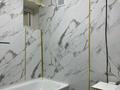 2-бөлмелі пәтер · 55 м² · 2/5 қабат, мкр Нурсат 40, бағасы: 170 000 ₸ в Шымкенте, Каратауский р-н — фото 9