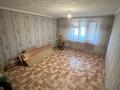 4-комнатная квартира · 84 м² · 5/5 этаж, Молодежный 27 за 13 млн ₸ в Кандыагаш — фото 8
