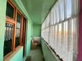 4-комнатная квартира · 84 м² · 5/5 этаж, Молодежный 27 за 13 млн ₸ в Кандыагаш — фото 15