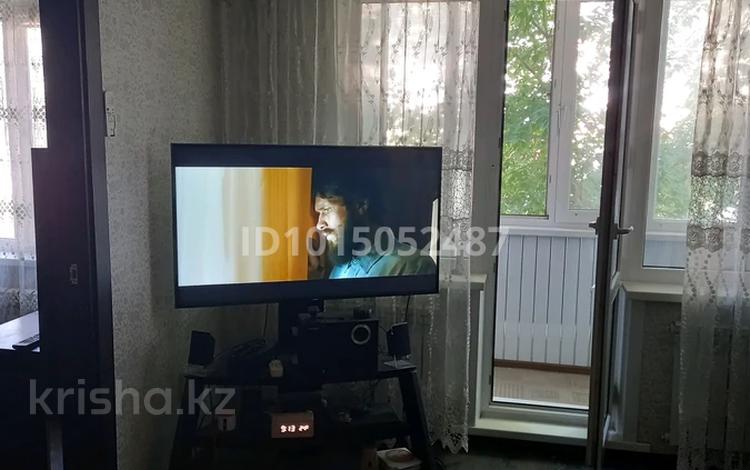 Квартира центр · 49 м², бағасы: 20 млн ₸ в Костанае — фото 2