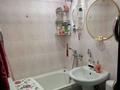 Квартира центр · 49 м², бағасы: 20 млн ₸ в Костанае — фото 10
