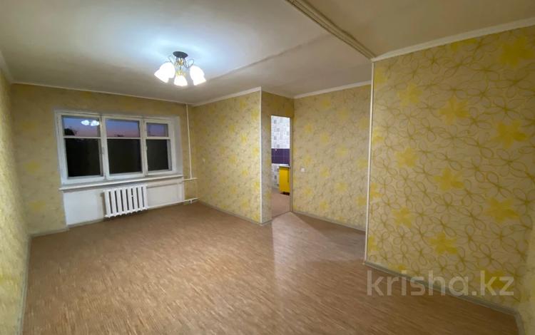 1-комнатная квартира, 32 м², 4/5 этаж, Казахстан 103 за 10.6 млн 〒 в Усть-Каменогорске — фото 19