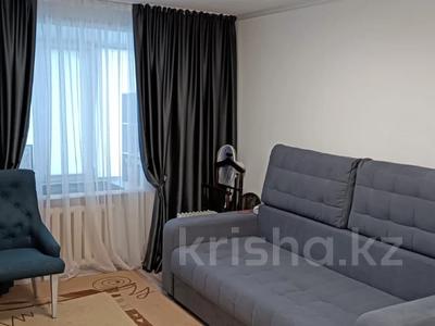 1-комнатная квартира · 27 м² · 2/9 этаж, Ак. Бектурова 109 за 9.5 млн 〒 в Павлодаре