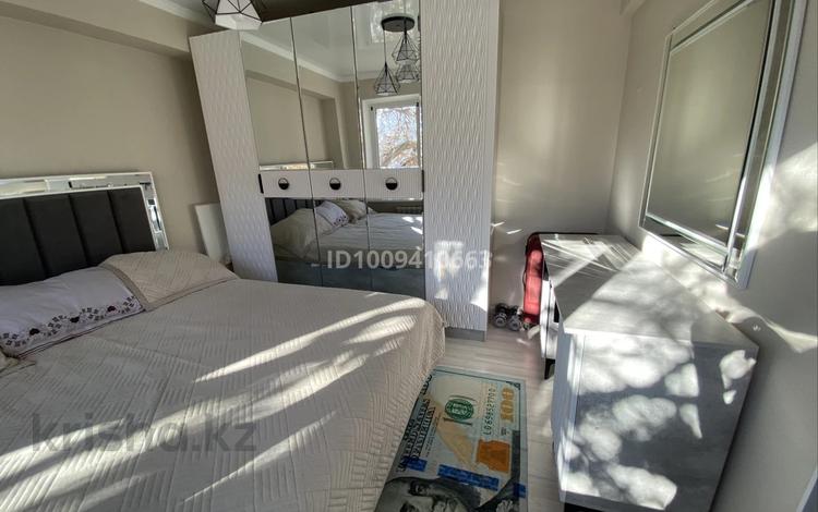 3-комнатная квартира · 49 м² · 2/5 этаж, Айтекеби за 14 млн 〒 в  — фото 2