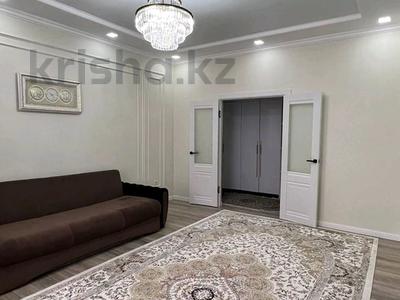 2-бөлмелі пәтер, 73 м², 5/8 қабат, 19-й мкр 10/1, бағасы: 22.7 млн 〒 в Актау, 19-й мкр