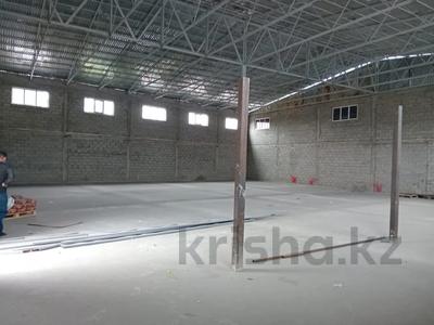 Промбаза · 3 сотки, Жеруйык 2 188 за 1 500 〒 в 