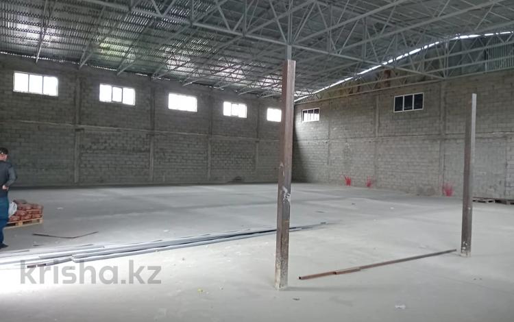 Промбаза · 3 сотки, Жеруйык 2 188 за 1 500 〒 в  — фото 2