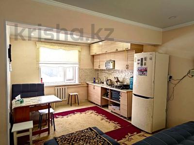 Отдельный дом · 7 комнат · 233 м² · 6 сот., Пришахтинск, Аченский за 29.5 млн 〒 в Караганде, Алихана Бокейханова р-н