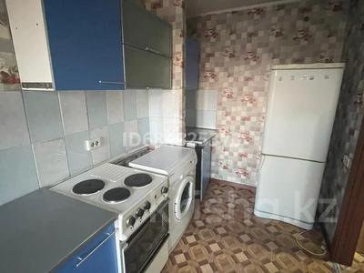 1-бөлмелі пәтер, 35 м², 5/9 қабат ай сайын, Назарбаева 83/3, бағасы: 90 000 〒 в Усть-Каменогорске, Ульбинский