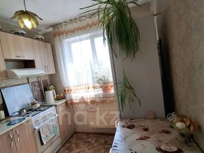 4-бөлмелі пәтер · 62 м² · 5/5 қабат, Мира, бағасы: 18.5 млн 〒 в Петропавловске