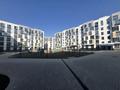 2-бөлмелі пәтер · 40.74 м² · 2/6 қабат, Халиуллина 196/17, бағасы: 26 млн ₸ в Алматы, Медеуский р-н