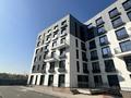 2-бөлмелі пәтер · 40.74 м² · 2/6 қабат, Халиуллина 196/17, бағасы: 26 млн ₸ в Алматы, Медеуский р-н — фото 2