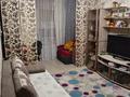 1-бөлмелі пәтер · 33 м² · 4/5 қабат, мкр Айнабулак-2 75, бағасы: 24.5 млн ₸ в Алматы, Жетысуский р-н