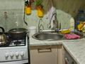 1-бөлмелі пәтер · 33 м² · 4/5 қабат, мкр Айнабулак-2 75, бағасы: 24.5 млн ₸ в Алматы, Жетысуский р-н — фото 3