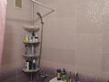 1-бөлмелі пәтер · 33 м² · 4/5 қабат, мкр Айнабулак-2 75, бағасы: 24.5 млн ₸ в Алматы, Жетысуский р-н — фото 4