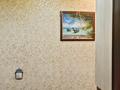 1-бөлмелі пәтер · 33 м² · 4/5 қабат, мкр Айнабулак-2 75, бағасы: 24.5 млн ₸ в Алматы, Жетысуский р-н — фото 5