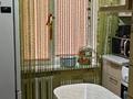 1-бөлмелі пәтер · 33 м² · 4/5 қабат, мкр Айнабулак-2 75, бағасы: 24.5 млн ₸ в Алматы, Жетысуский р-н — фото 8