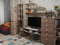 1-бөлмелі пәтер · 33 м² · 4/5 қабат, мкр Айнабулак-2 75, бағасы: 24.5 млн ₸ в Алматы, Жетысуский р-н — фото 9
