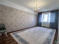 1-бөлмелі пәтер · 38.2 м² · 4/5 қабат, Саялы ш/а., Мкр Саялы-1 104 — Ак-Кайнар, бағасы: 200 000 ₸ в Алматы, Алатауский р-н — фото 3