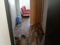 1-бөлмелі пәтер · 38.2 м² · 4/5 қабат, Саялы ш/а., Мкр Саялы-1 104 — Ак-Кайнар, бағасы: 200 000 ₸ в Алматы, Алатауский р-н — фото 7