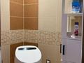 Жеке үй · 4 бөлме · 200 м² · 20 жүзд., Султана Бейбарса, бағасы: 51 млн ₸ в Павлодарском — фото 26