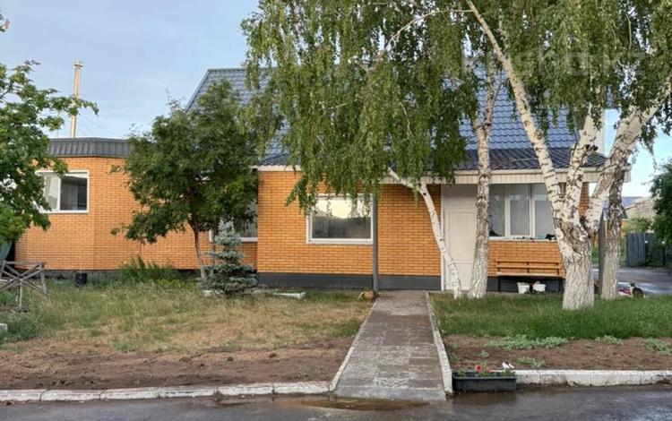 Жеке үй · 4 бөлме · 200 м² · 20 жүзд., Султана Бейбарса, бағасы: 51 млн ₸ в Павлодарском — фото 32