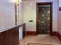 Жеке үй · 4 бөлме · 200 м² · 20 жүзд., Султана Бейбарса, бағасы: 51 млн ₸ в Павлодарском — фото 9