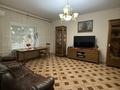 Жеке үй · 4 бөлме · 200 м² · 20 жүзд., Султана Бейбарса, бағасы: 51 млн ₸ в Павлодарском — фото 10