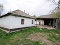 Участок · 19.1 сотка, мкр Мадениет, Нуржауган 23 — Возле мечети Рахат и маг. Алма-Ата за 80 млн ₸ в Алматы, Алатауский р-н — фото 7