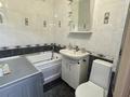 3-комнатная квартира · 63 м² · 4/5 этаж, Гагарина — Карасай батыра за 43 млн ₸ в Алматы, Алмалинский р-н — фото 20