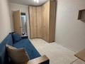 3-комнатная квартира · 63 м² · 4/5 этаж, Гагарина — Карасай батыра за 43 млн ₸ в Алматы, Алмалинский р-н — фото 14