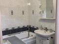 3-комнатная квартира · 63 м² · 4/5 этаж, Гагарина — Карасай батыра за 43 млн ₸ в Алматы, Алмалинский р-н — фото 19