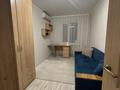 3-комнатная квартира · 63 м² · 4/5 этаж, Гагарина — Карасай батыра за 43 млн ₸ в Алматы, Алмалинский р-н — фото 12