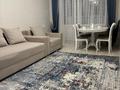 3-комнатная квартира · 63 м² · 4/5 этаж, Гагарина — Карасай батыра за 43 млн ₸ в Алматы, Алмалинский р-н
