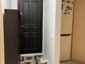 3-комнатная квартира · 63 м² · 4/5 этаж, Гагарина — Карасай батыра за 43 млн ₸ в Алматы, Алмалинский р-н — фото 21
