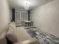 3-комнатная квартира · 63 м² · 4/5 этаж, Гагарина — Карасай батыра за 43 млн ₸ в Алматы, Алмалинский р-н — фото 3