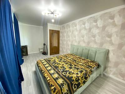 3-бөлмелі пәтер · 55 м² · 5/5 қабат, Клочкова 166 — Ауэзова Бухар Жырау, бағасы: 37.5 млн ₸ в Алматы, Бостандыкский р-н