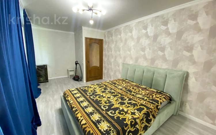 3-комнатная квартира · 55 м² · 5/5 этаж, Клочкова 166 — Ауэзова Бухар Жырау за 37.5 млн ₸ в Алматы, Бостандыкский р-н — фото 2
