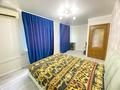 3-комнатная квартира · 55 м² · 5/5 этаж, Клочкова 166 — Ауэзова Бухар Жырау за 37.5 млн ₸ в Алматы, Бостандыкский р-н — фото 2